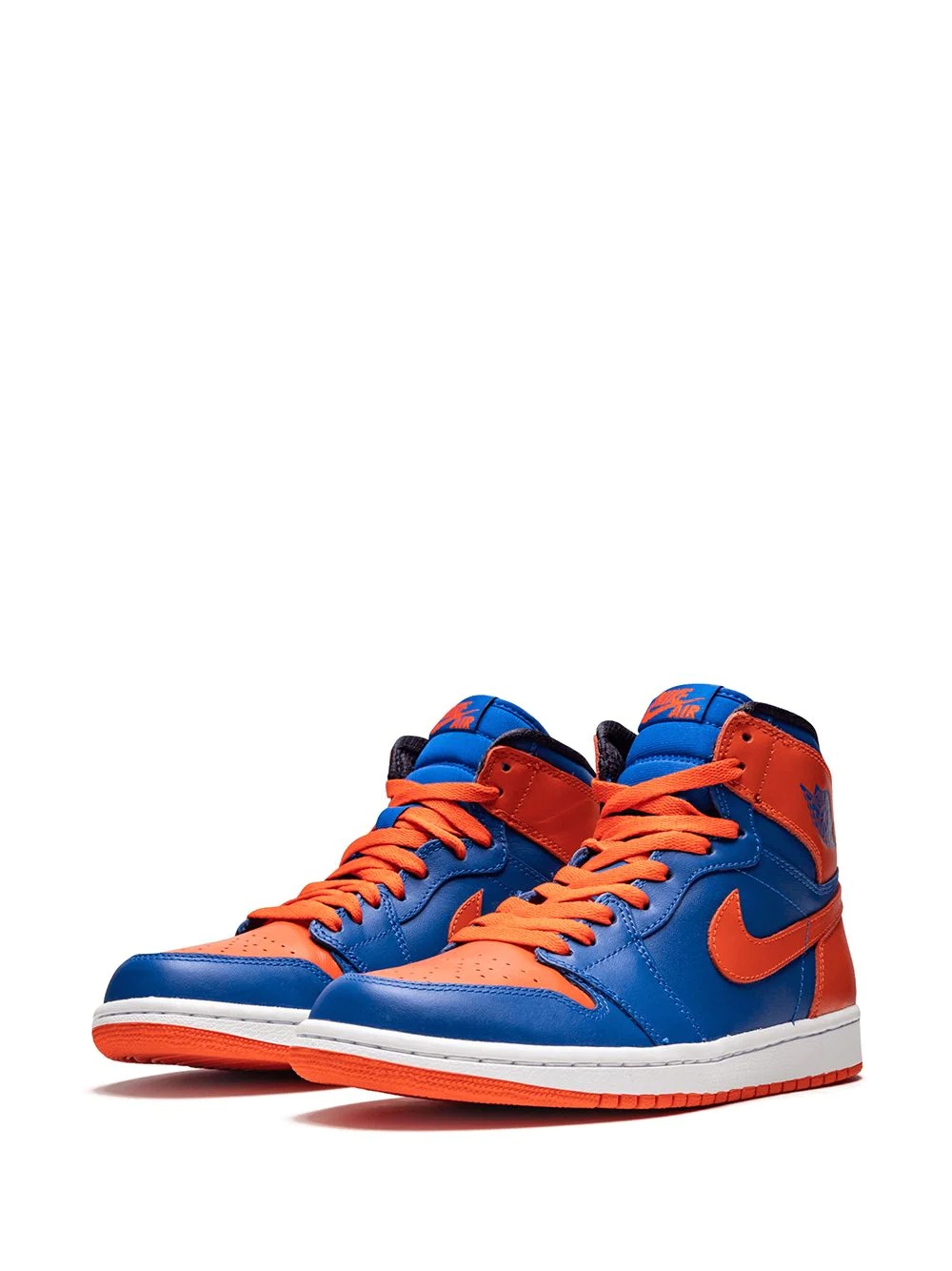 Air Jordan 1 Retro High OG sneakers - 2