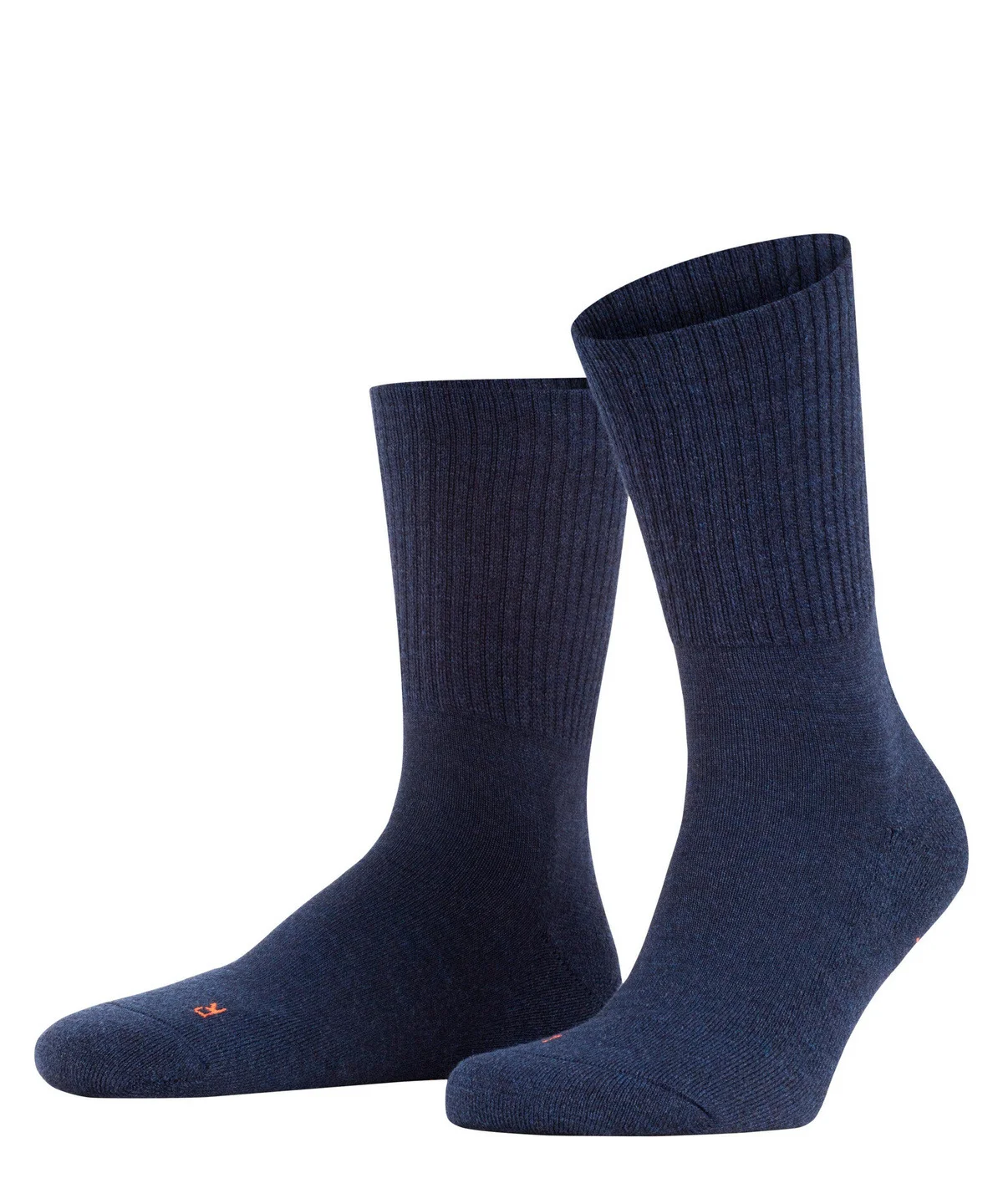 Walkie Light Unisex Boot socks - 1