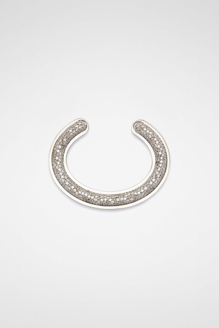 Bracelet - 1
