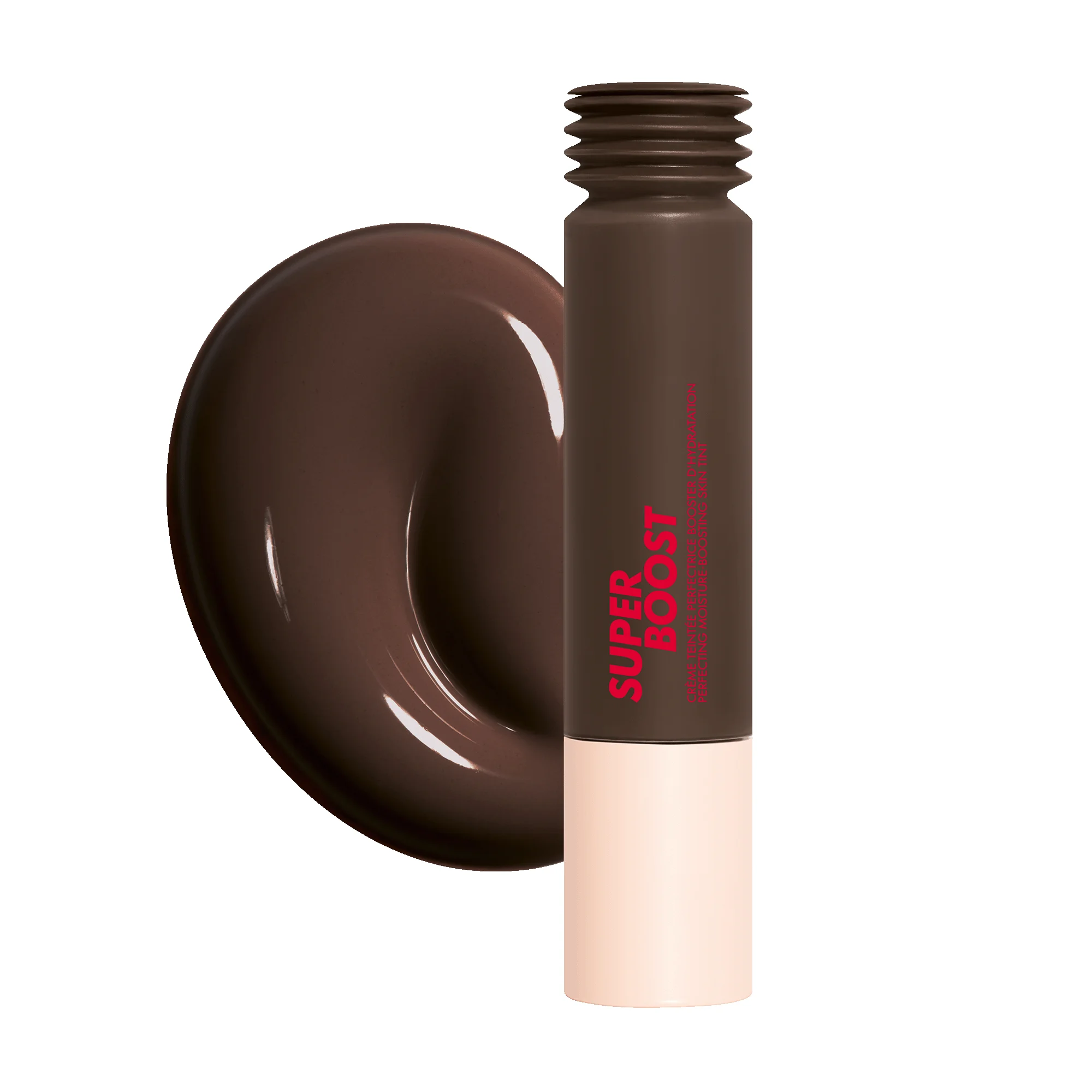 SUPER BOOST SKIN TINT - 1