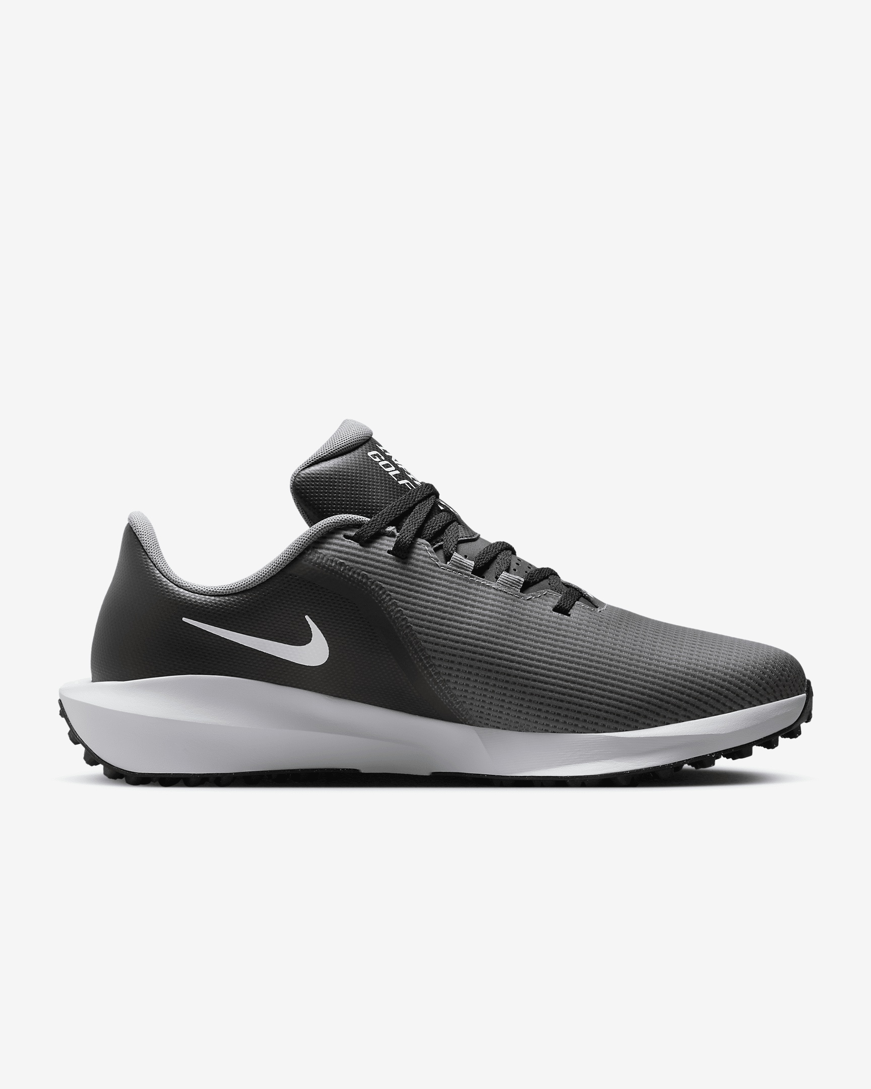 Nike Infinity G NN Golf Shoes - 3
