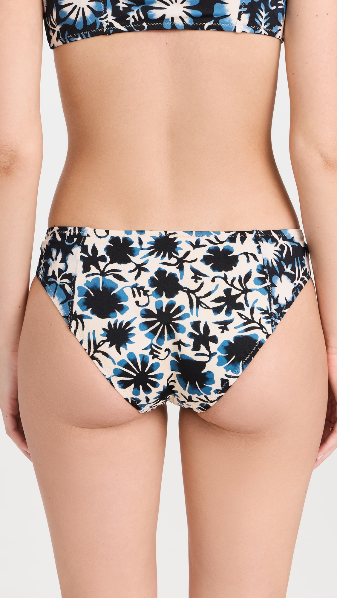 Lea Bikini Bottoms - 2