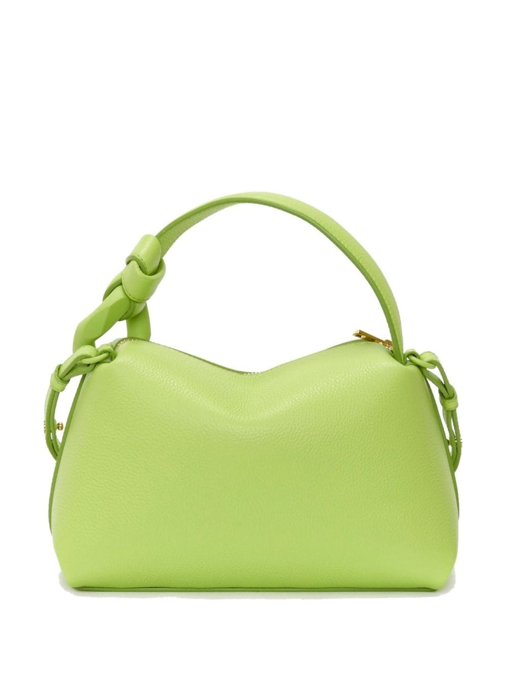 small JWA Corner leather bag - 3