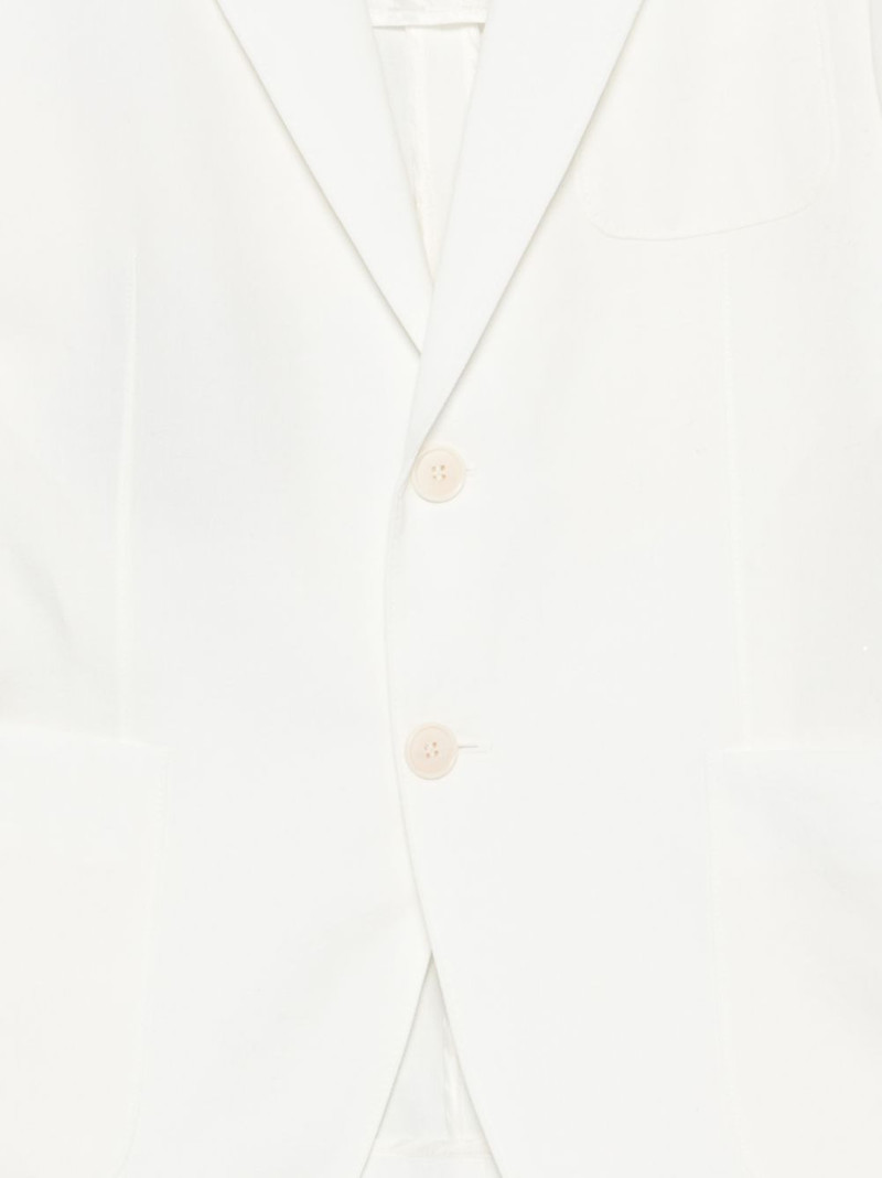 single-breasted jacket 3