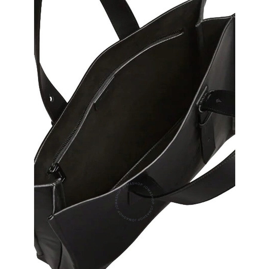 Ferragamo Men's Tote - 3