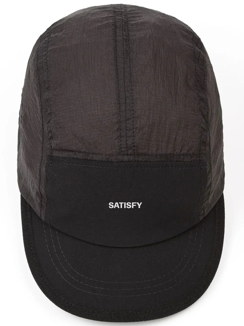 Rippy Trail cap - 1