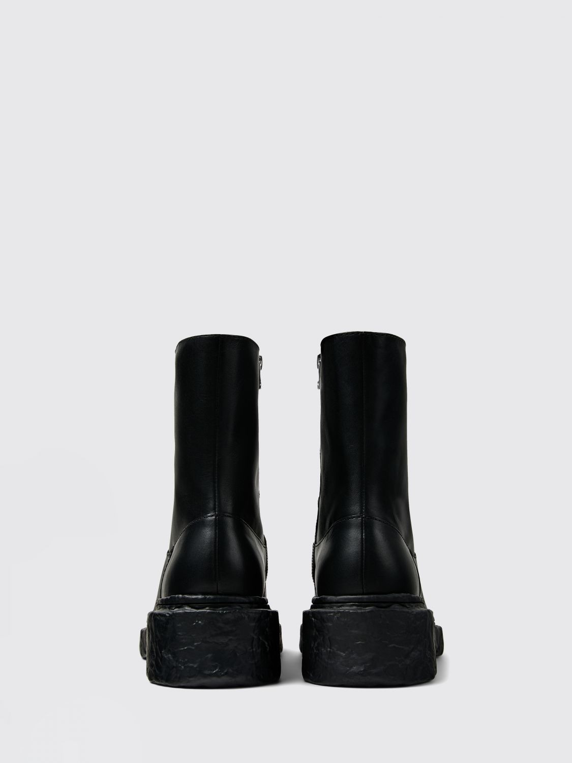 Boots men CamperLab - 3