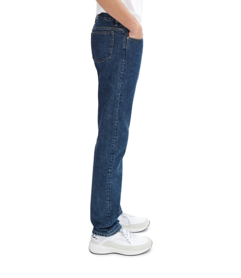 Standard jeans 5
