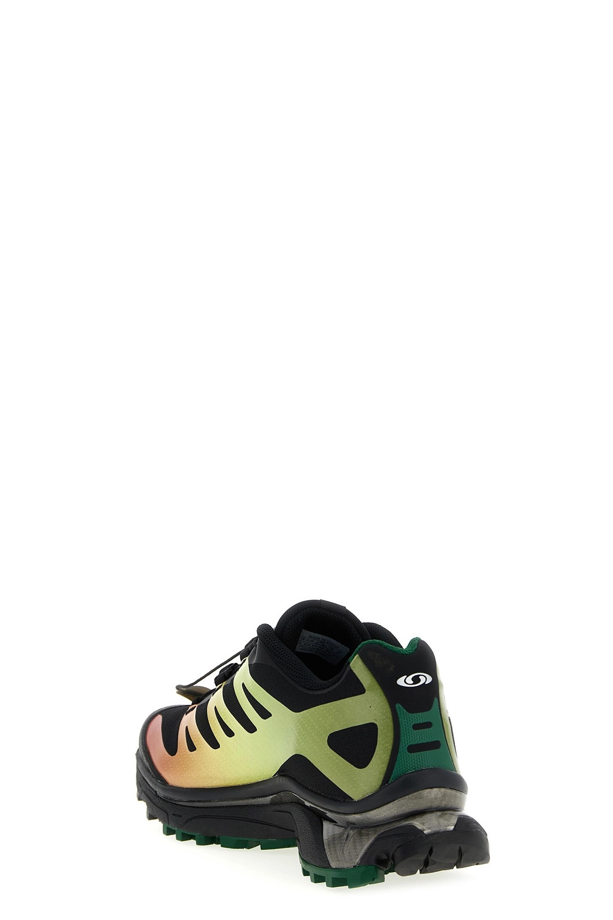 'XT-4 OG' sneakers - 3