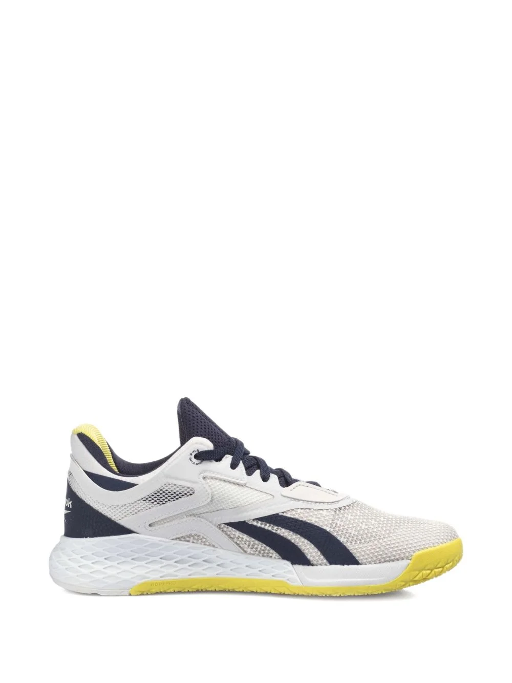 Nano X sneakers - 1