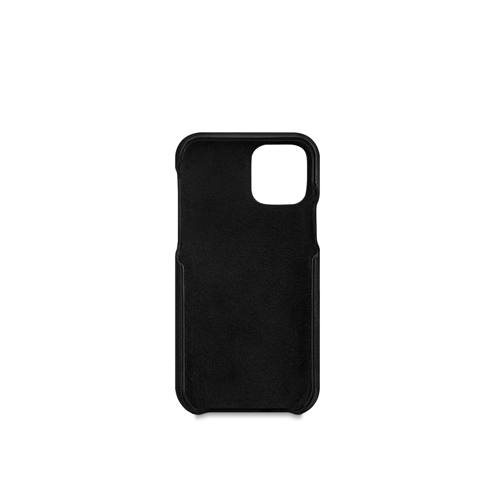 iPhone 11 Pro Bumper - 3