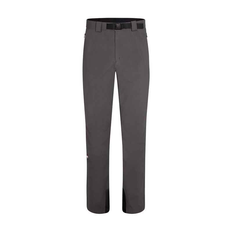 Skaftafell GORE-TEX® INFINIUM™ pants 1