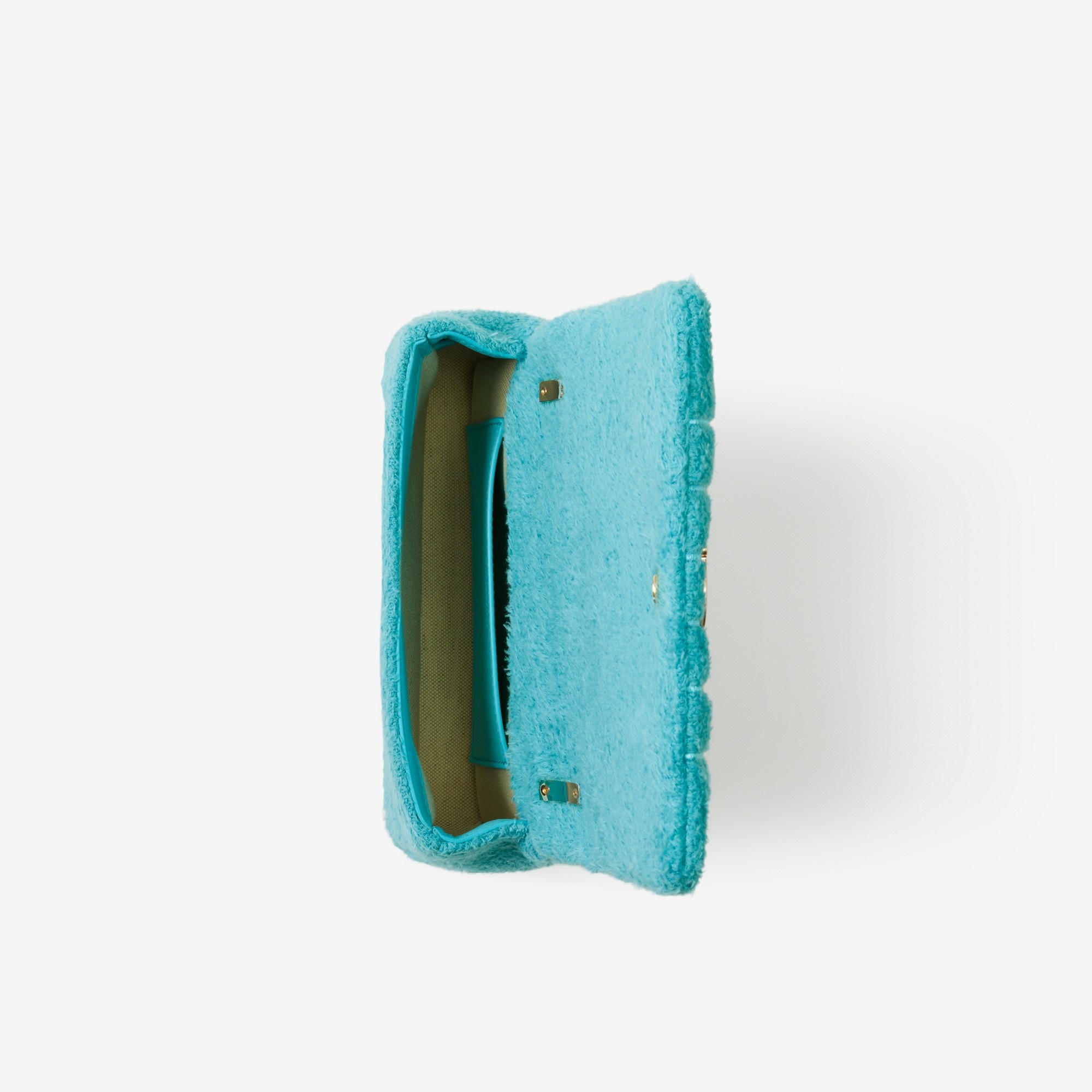Mini Lola Bag - 4