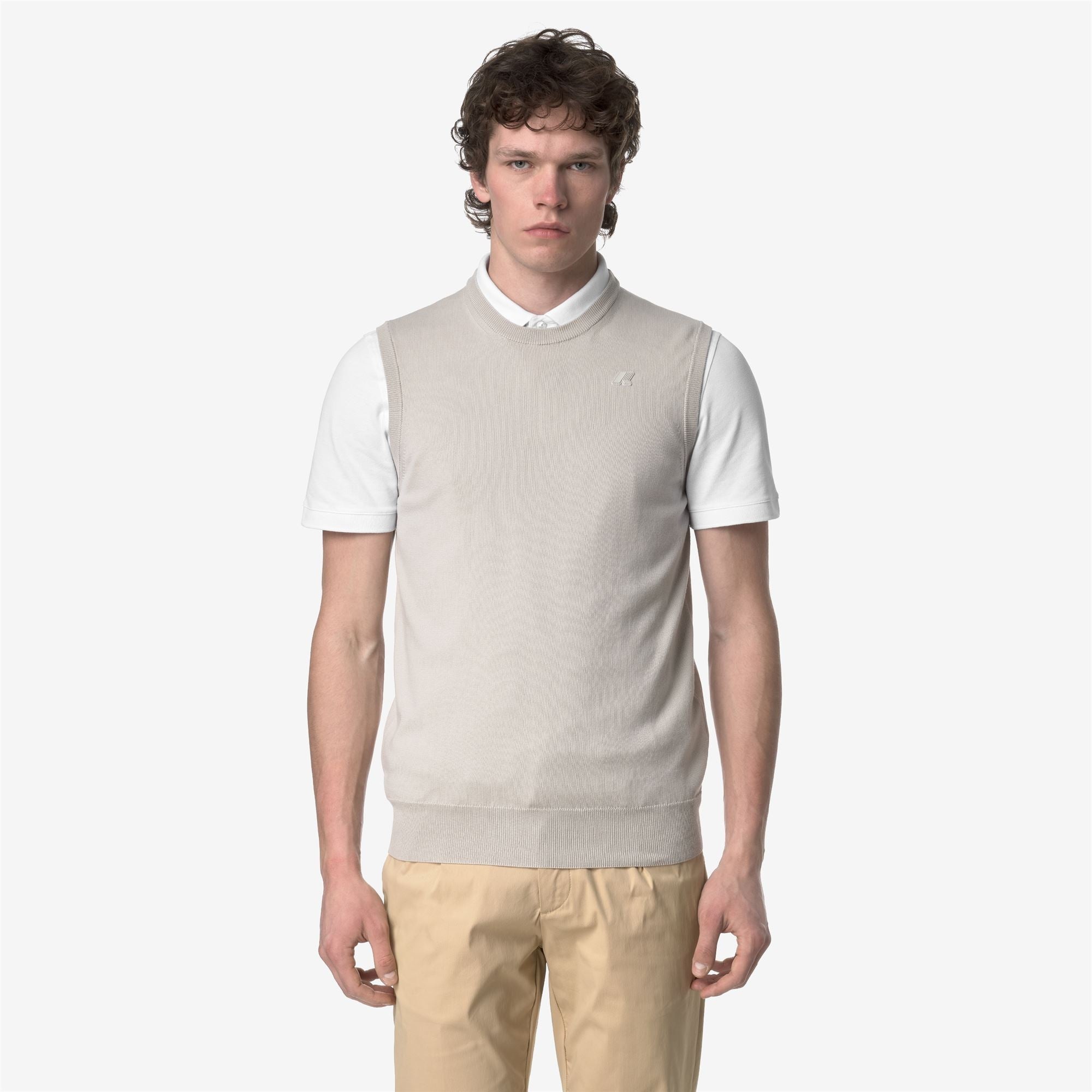 JEANO COTTON PS - 3