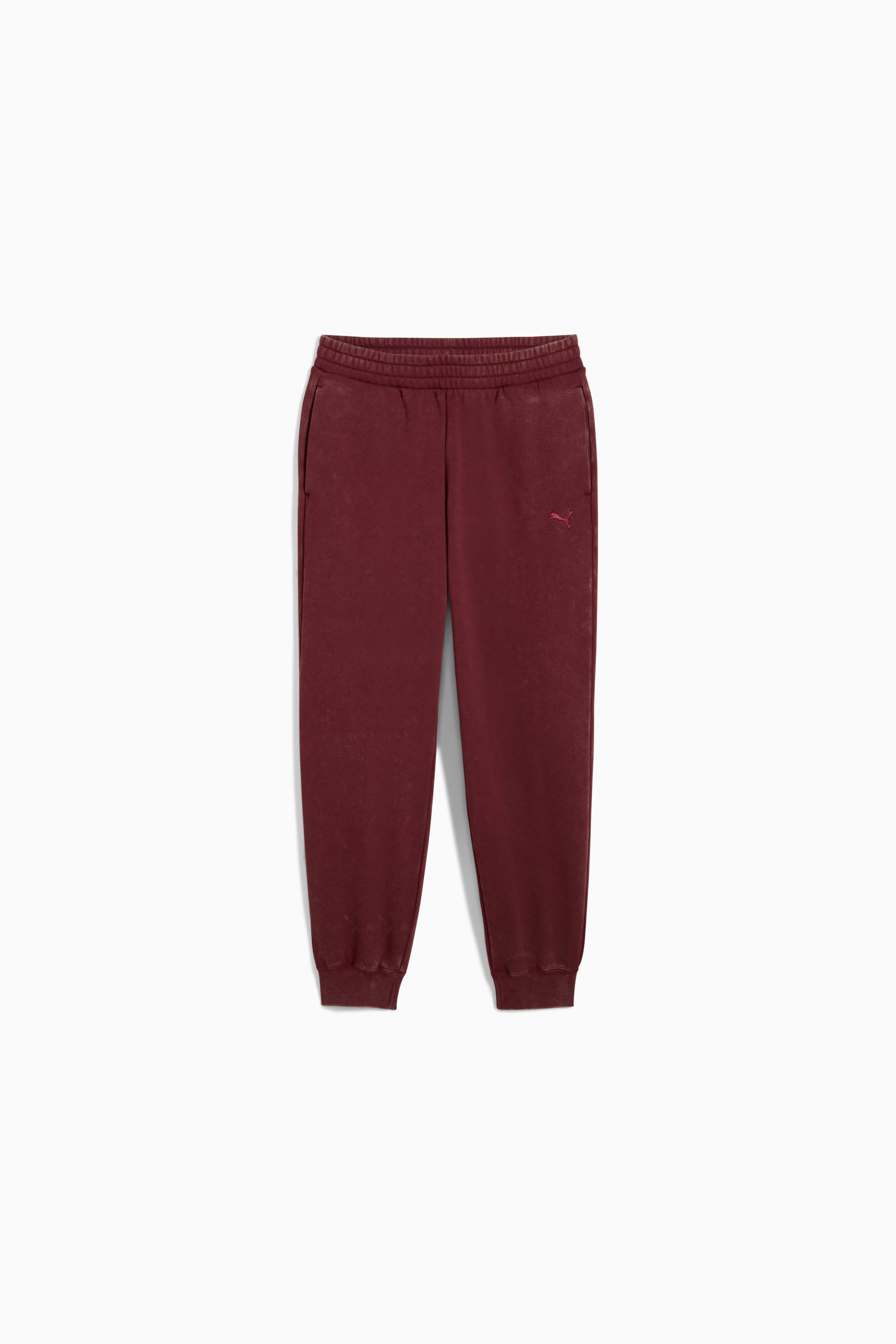 ESS ELEVATED Wash Sweatpants Women - 1