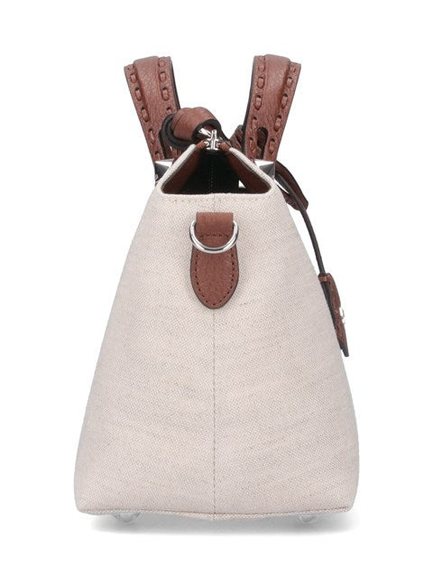 Fendi Women "By The Way" Bag - 5