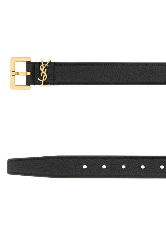 REGULAR BELT - 2
