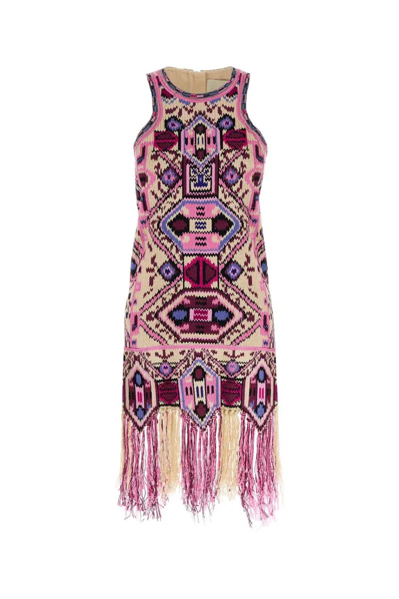 Isabel Marant Dress - 1