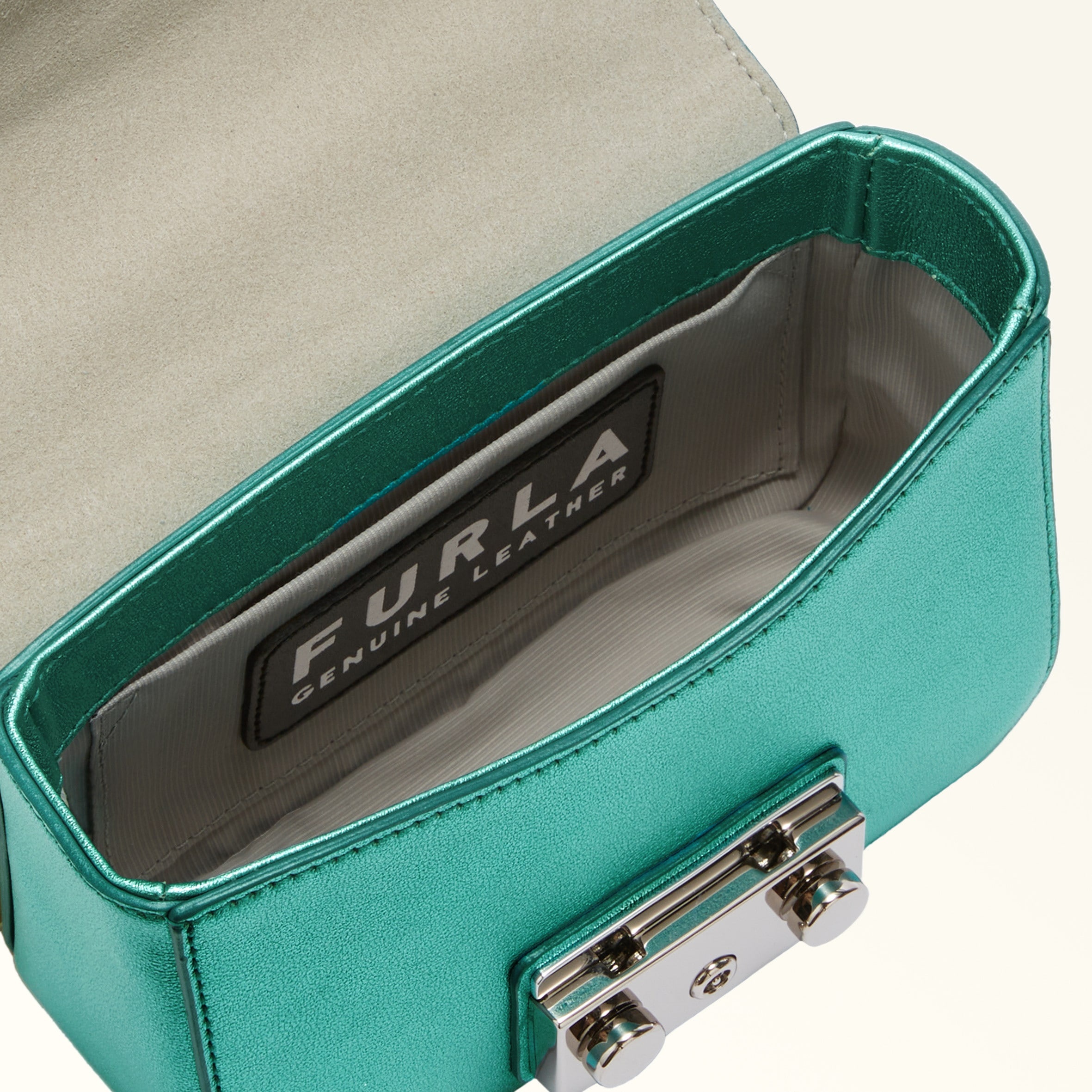 Furla Metropolis - 3