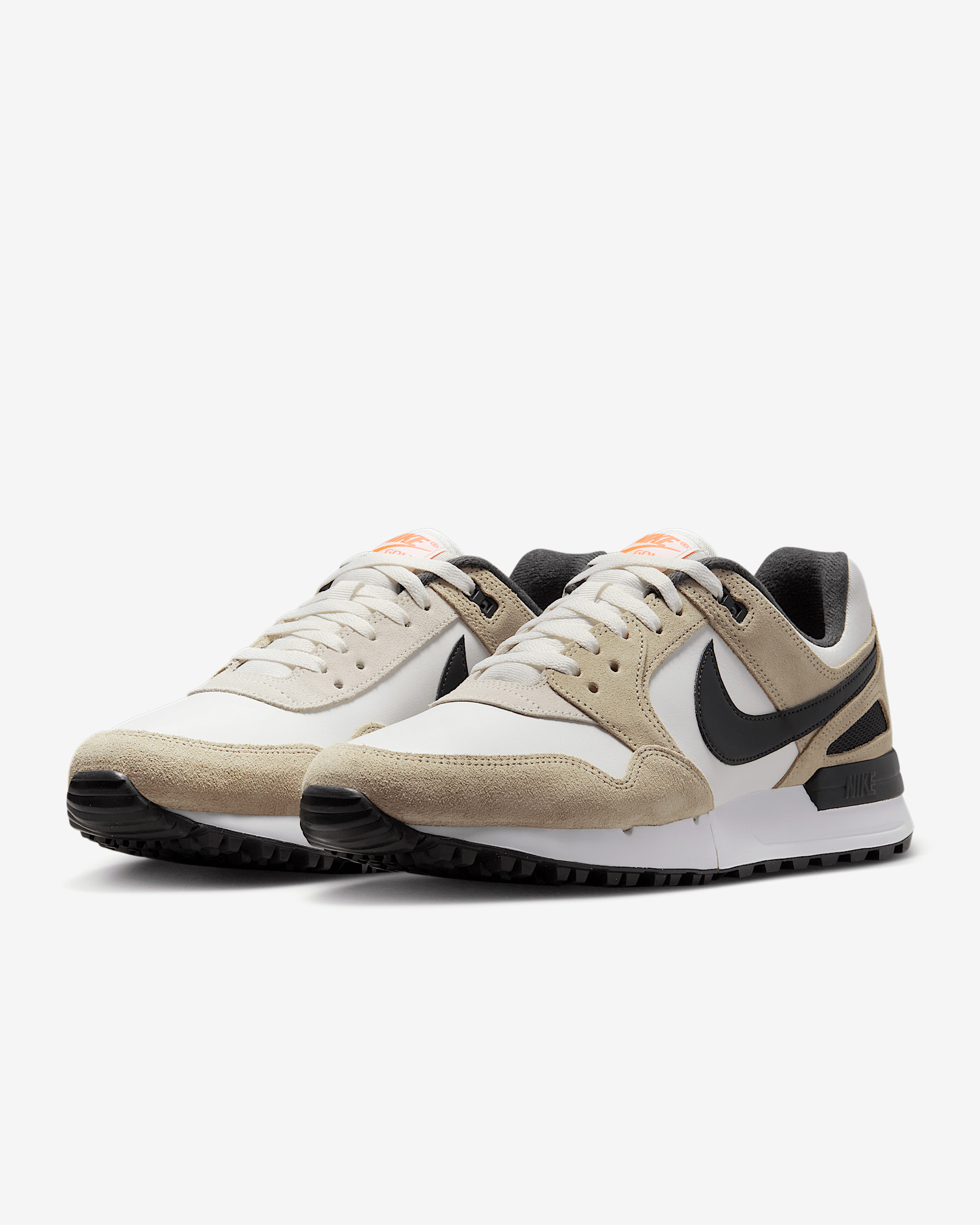 Air Pegasus '89 G Golf Shoes - 5