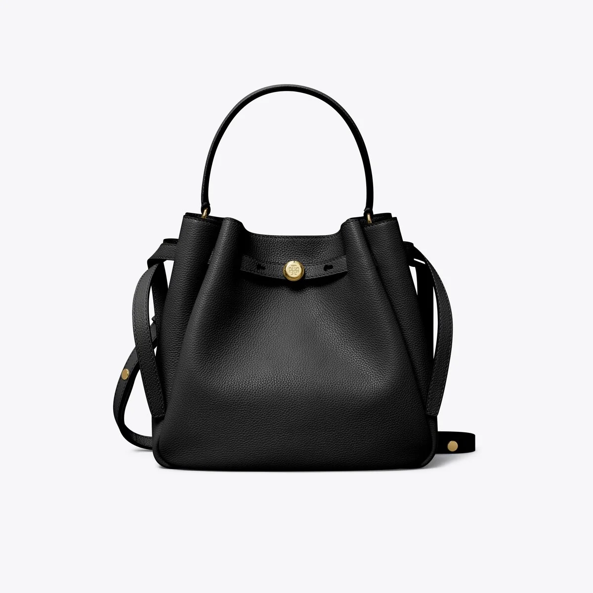 Romy Bucket Bag - 1