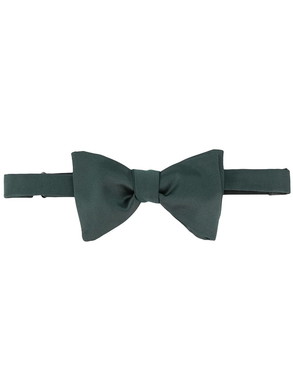 bow tie - 1