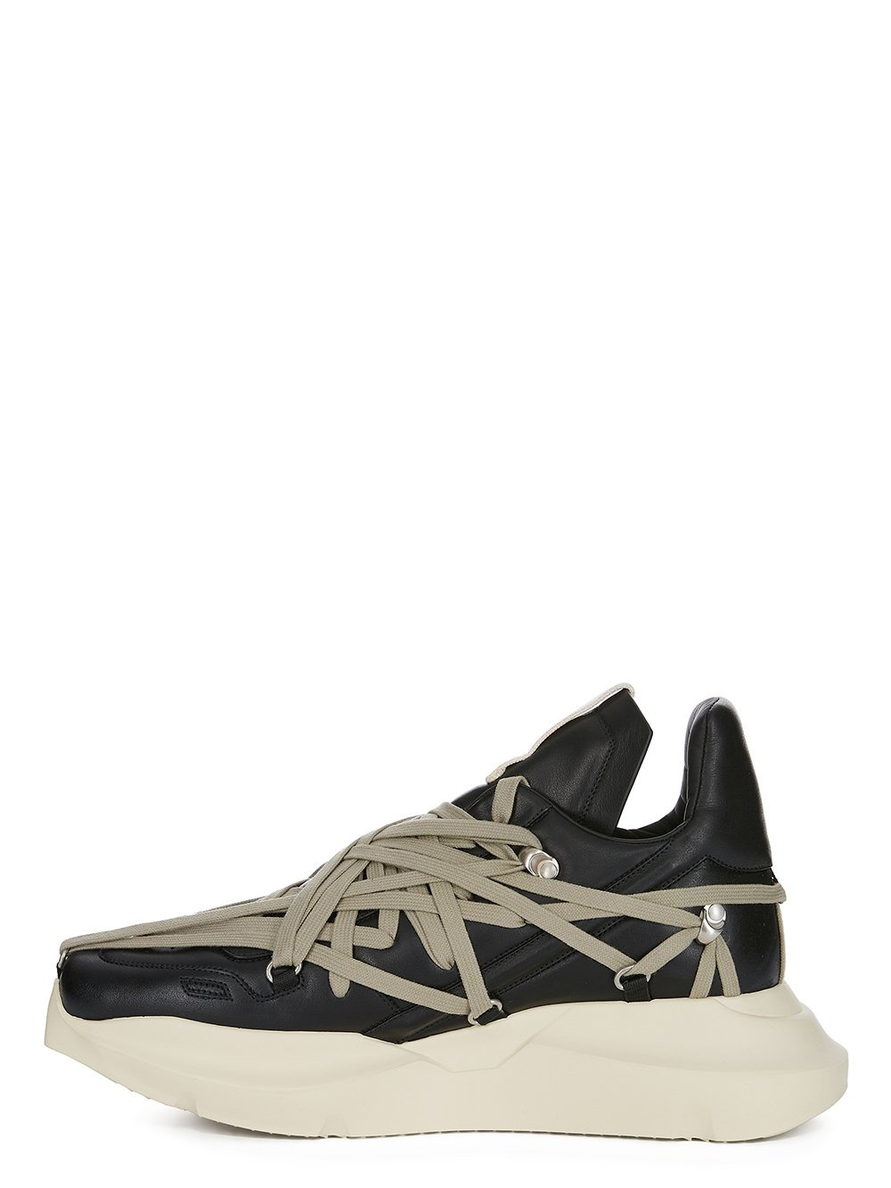 SHOES - 3