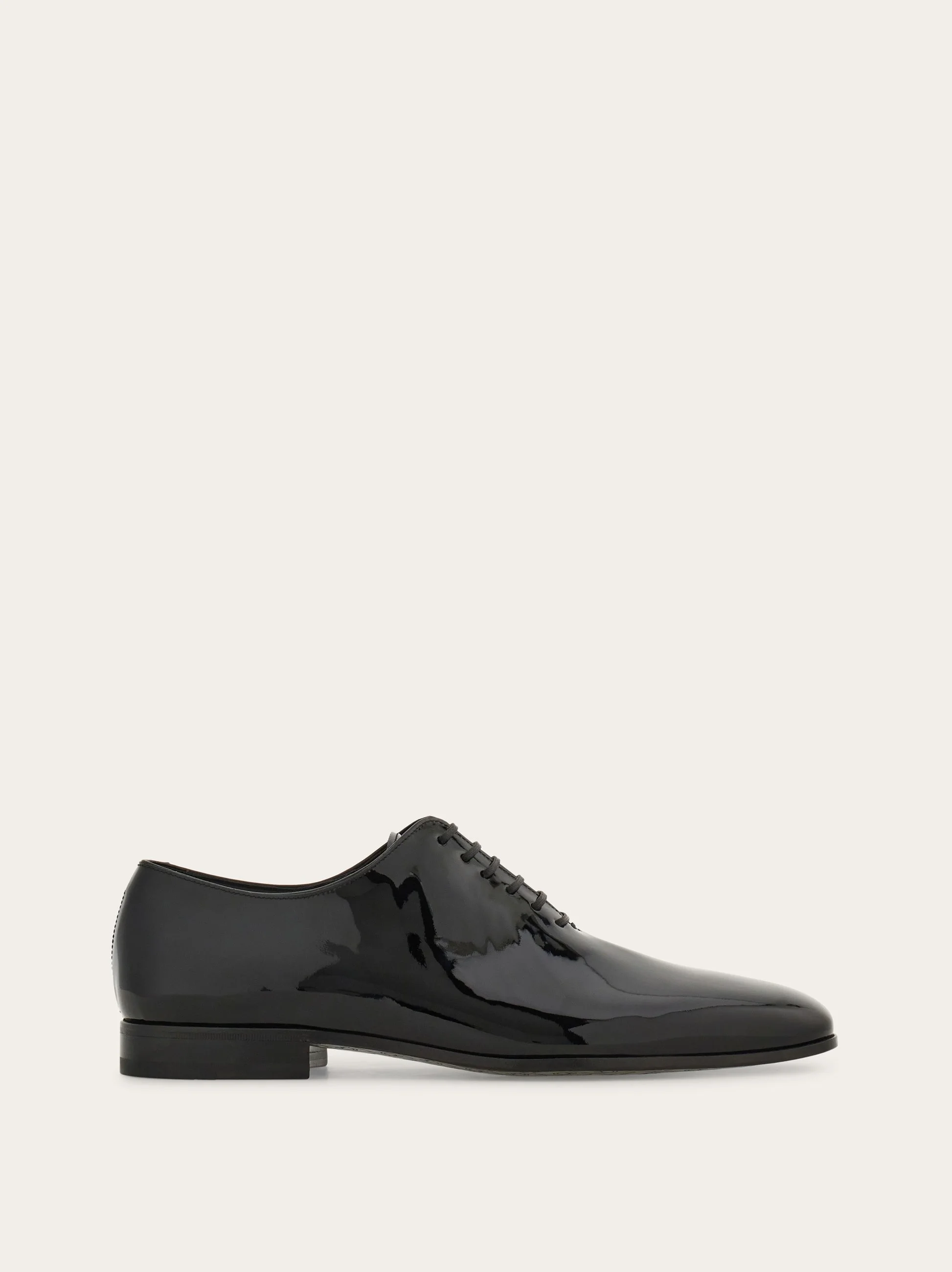 Oxford shoe - 1