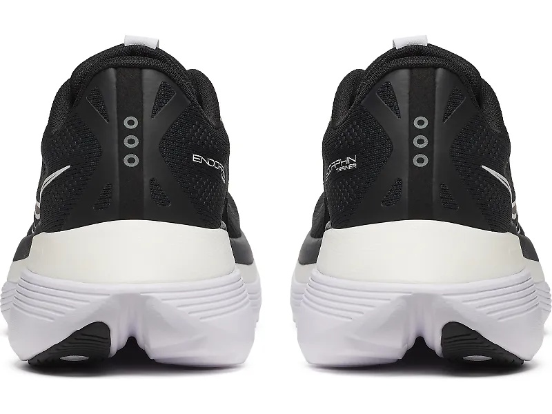 Saucony Endorphin Trainer - 5