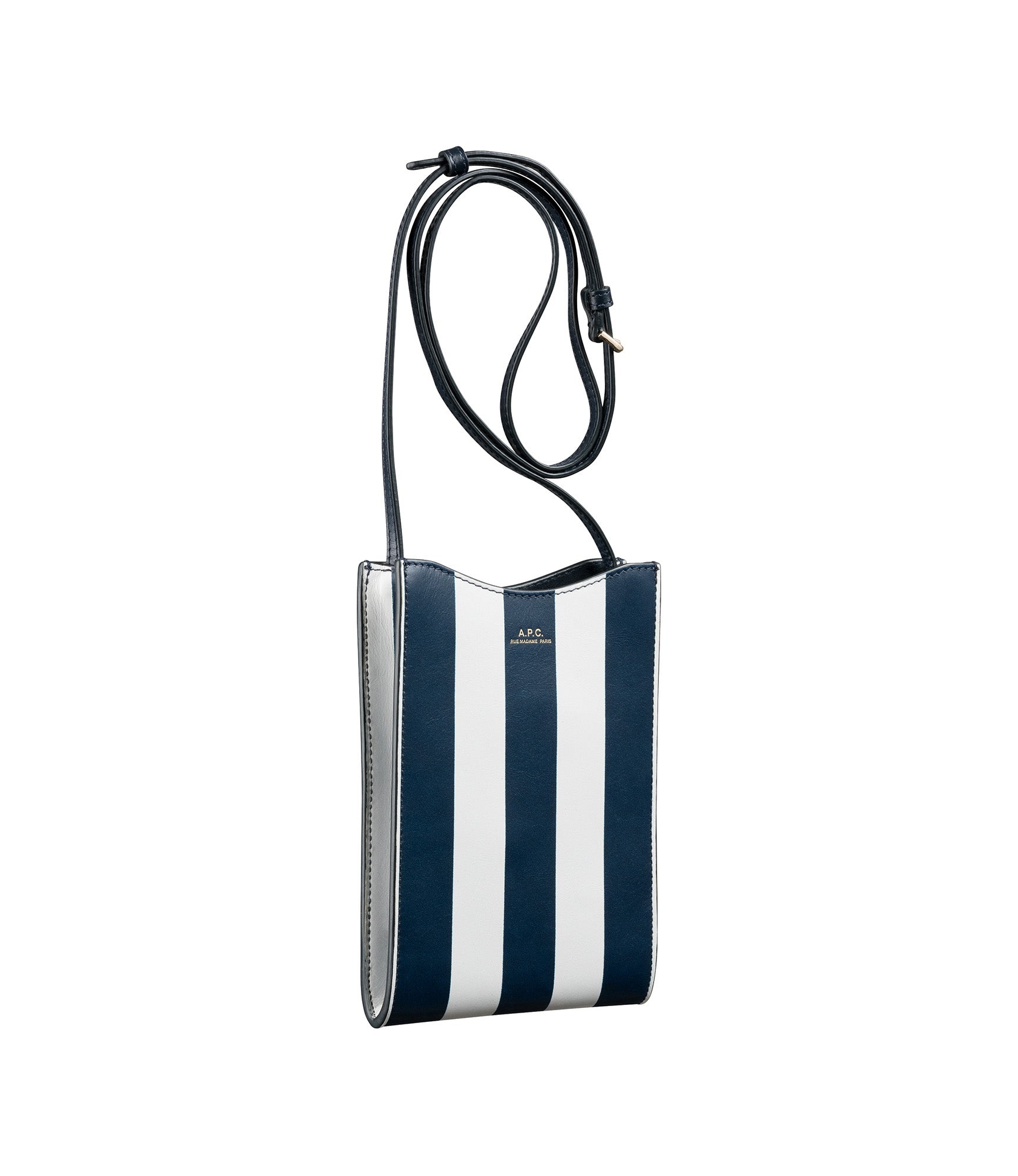 Jamie neck pouch - 3