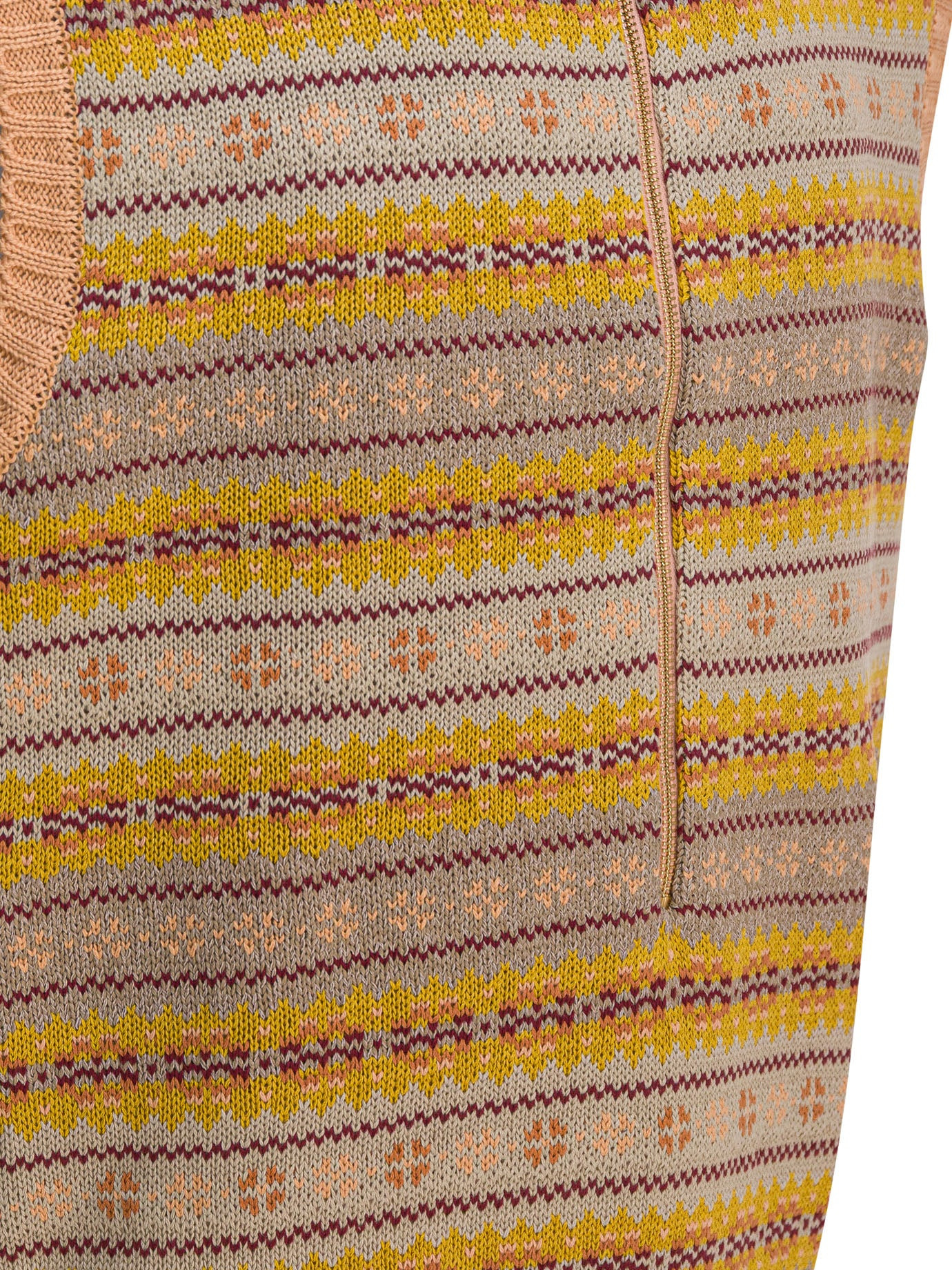Kapital Knitwear - 4