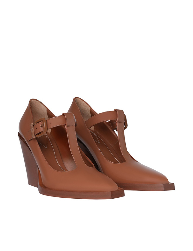 ZIMMERMANN DREW PUMP 95 3