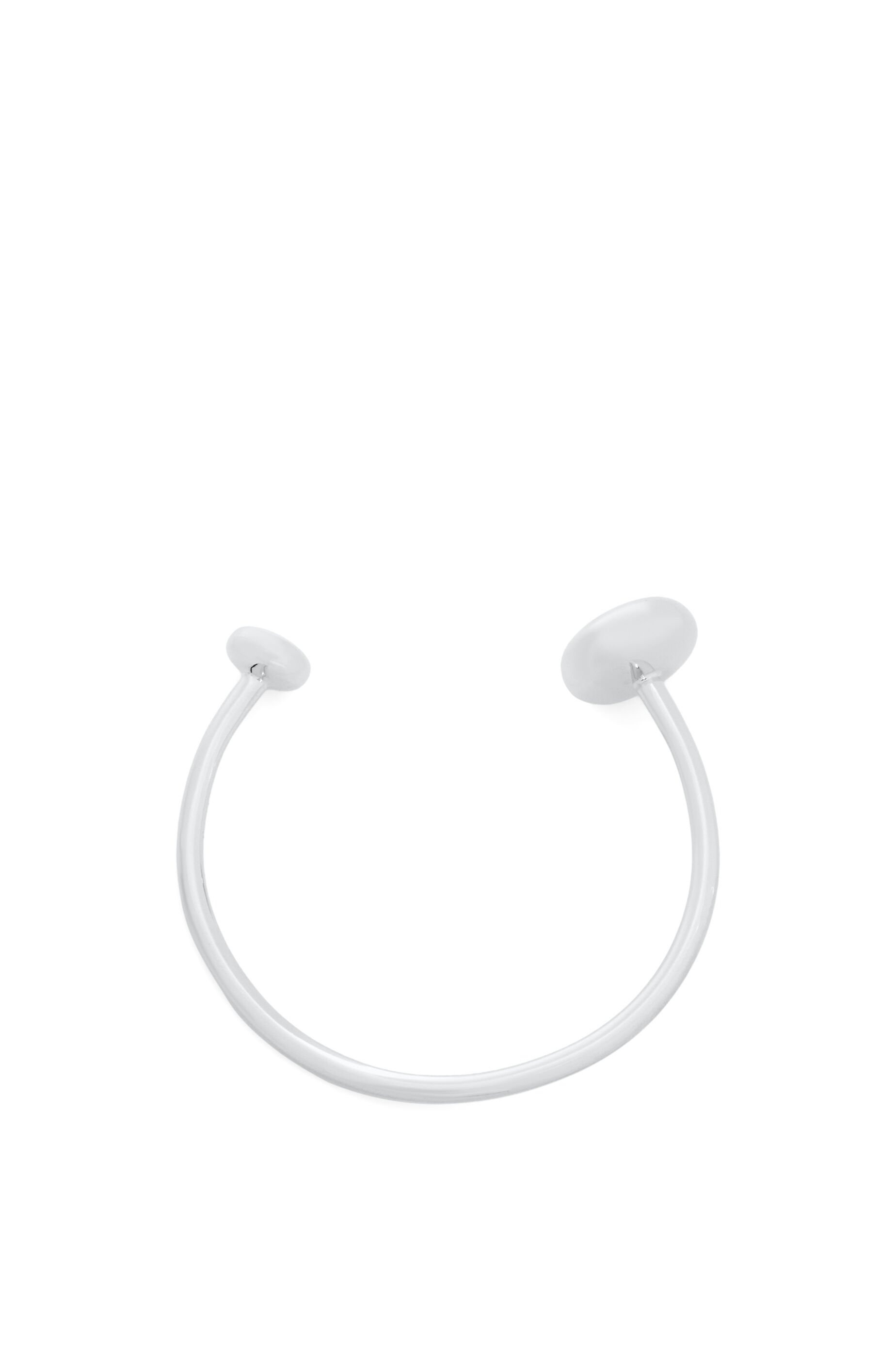 大人気【LOEWE】Anagram Pebble Cuff 217235108_gold_in.jpg?ts=