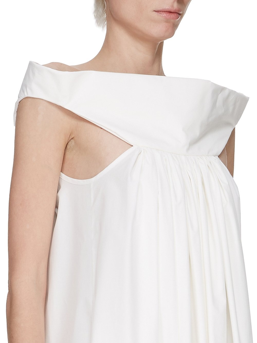 DRESS - 4