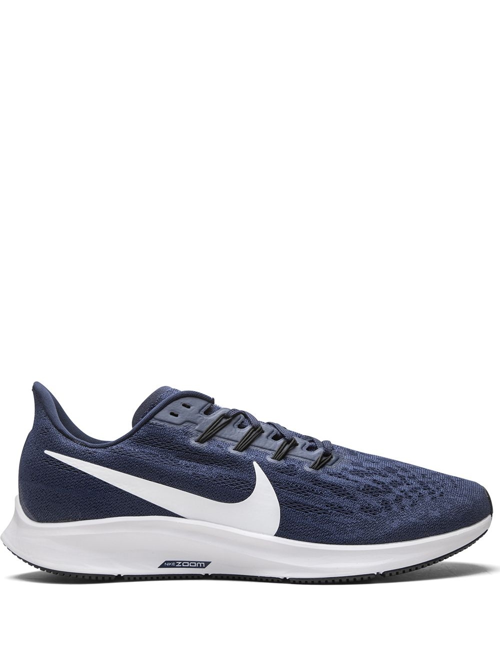 Air Zoom Pegasus 36 sneakers - 1