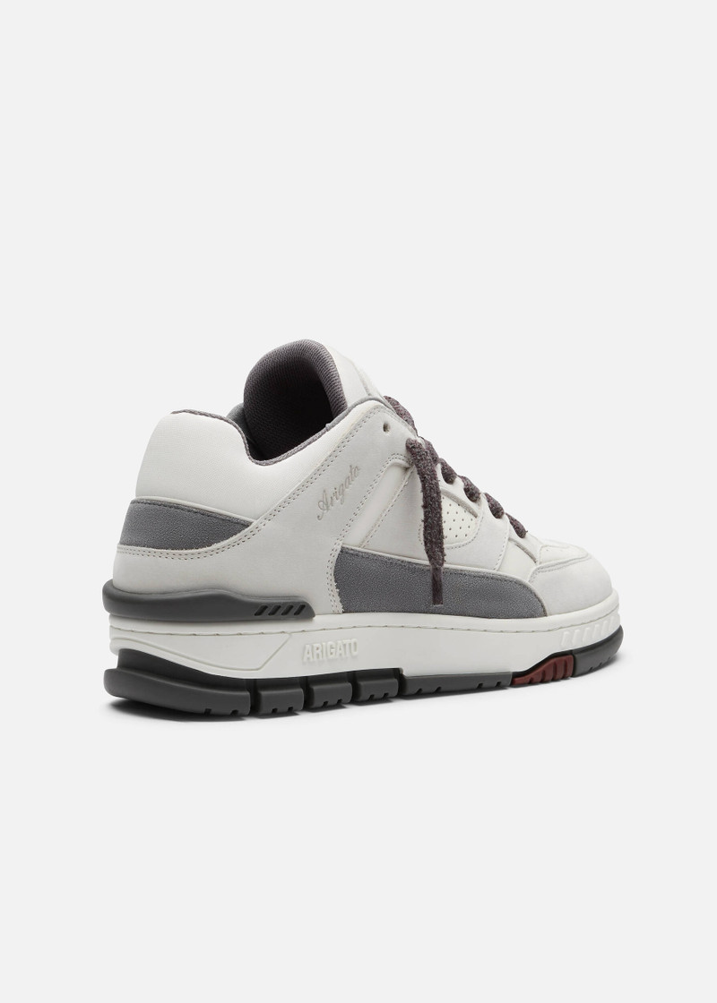 Area Lo Sneaker 3