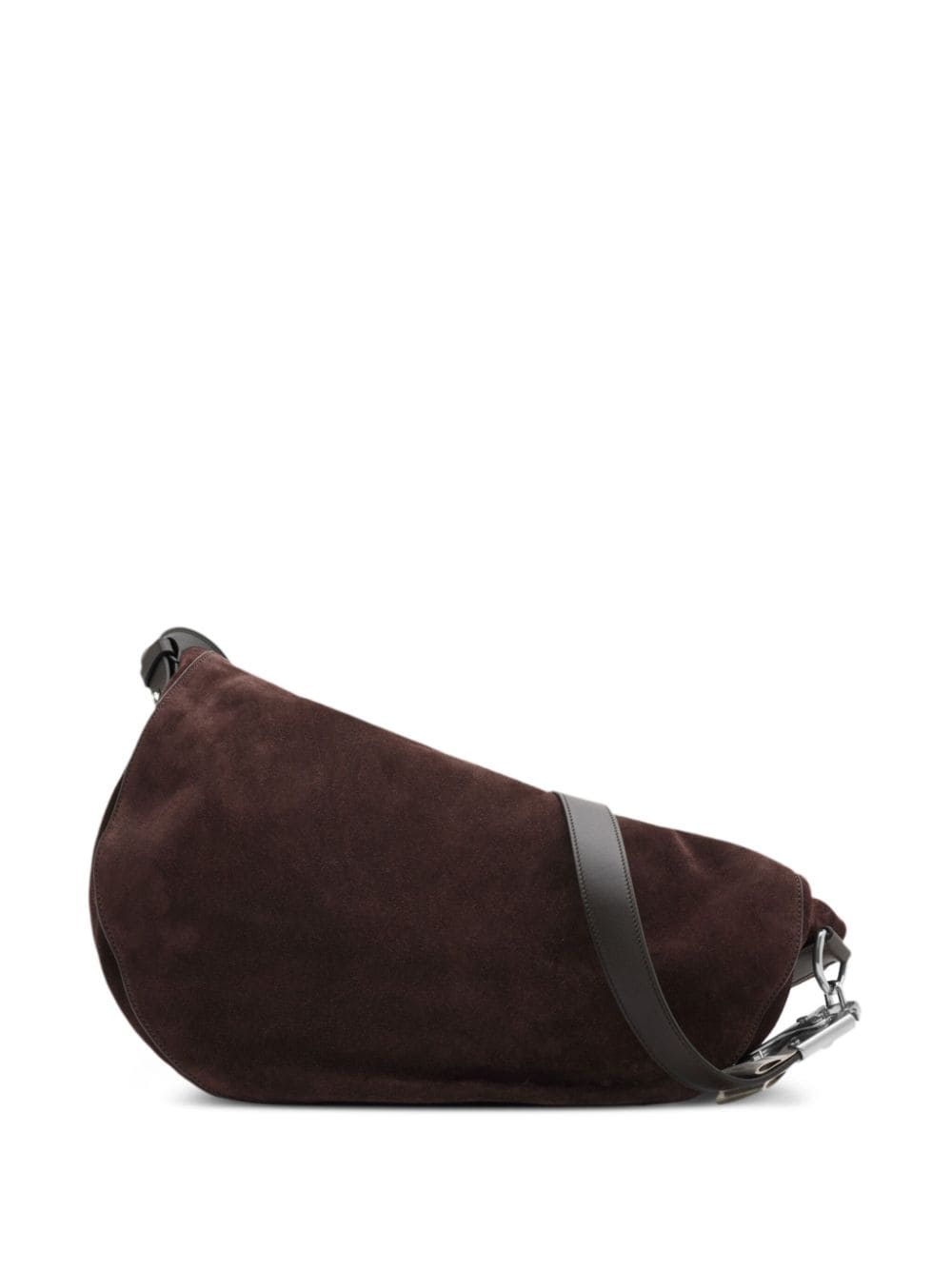 medium Knight bag - 2