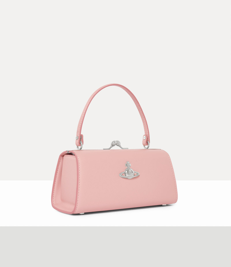 Vivienne Westwood DOLL XL BAG outlook