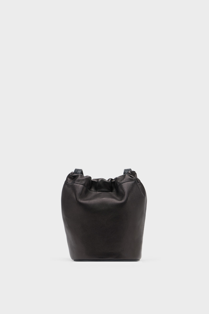 Draw-String Pouch 3