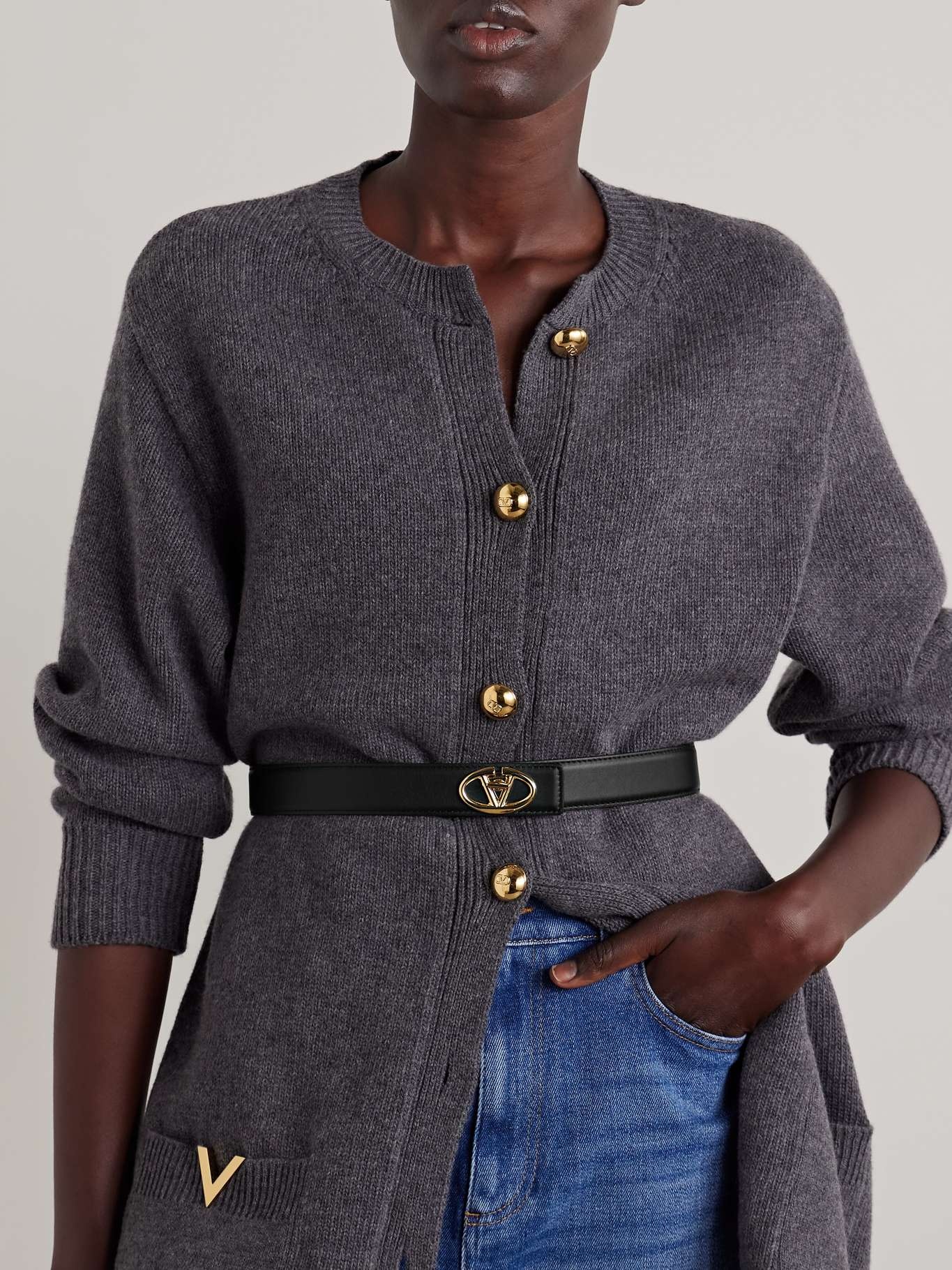 netaporter's post