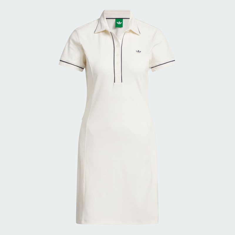Originals Dress 5