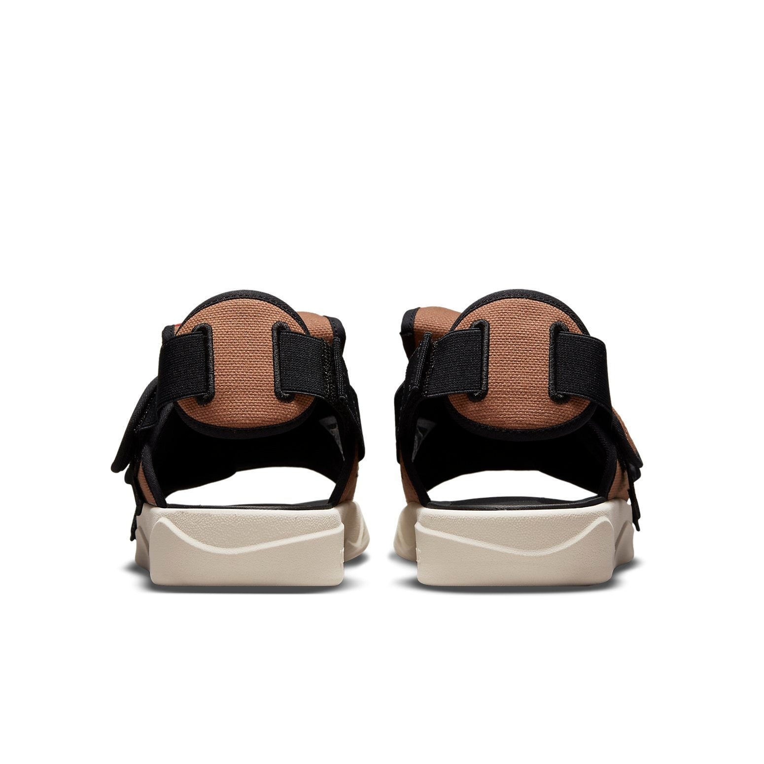 Air Jordan LS Slide 'Archaeo Brown' CZ0791-201 - 5