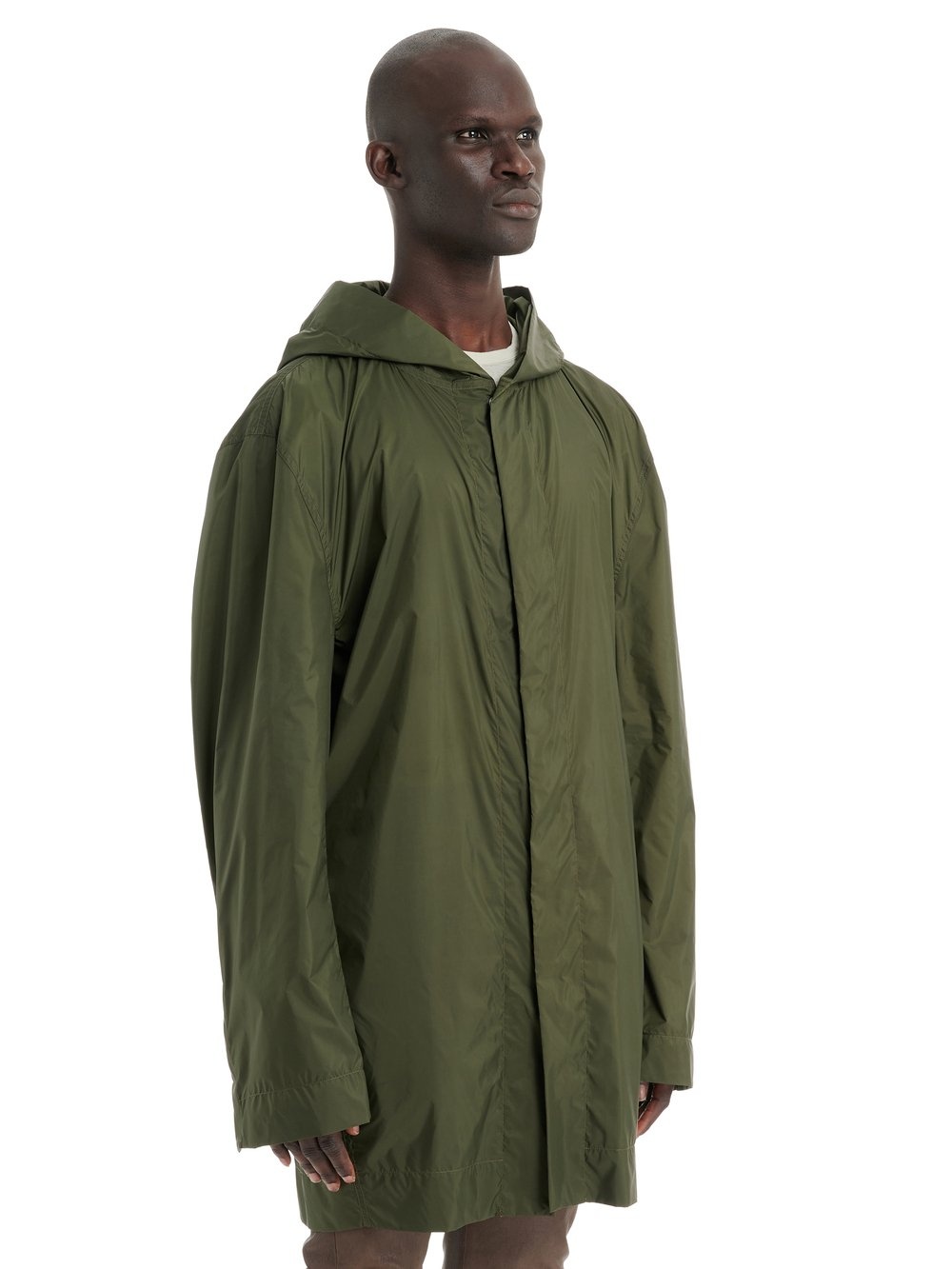 JACKET - 2