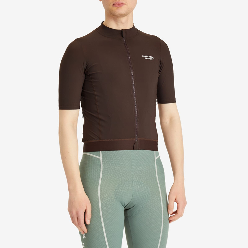 PAS NORMAL STUDIOS® Pas Normal Studios Essential Jersey outlook