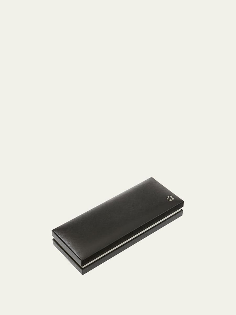 Montblanc Men's StarWalker Doue Ballpoint Pen outlook