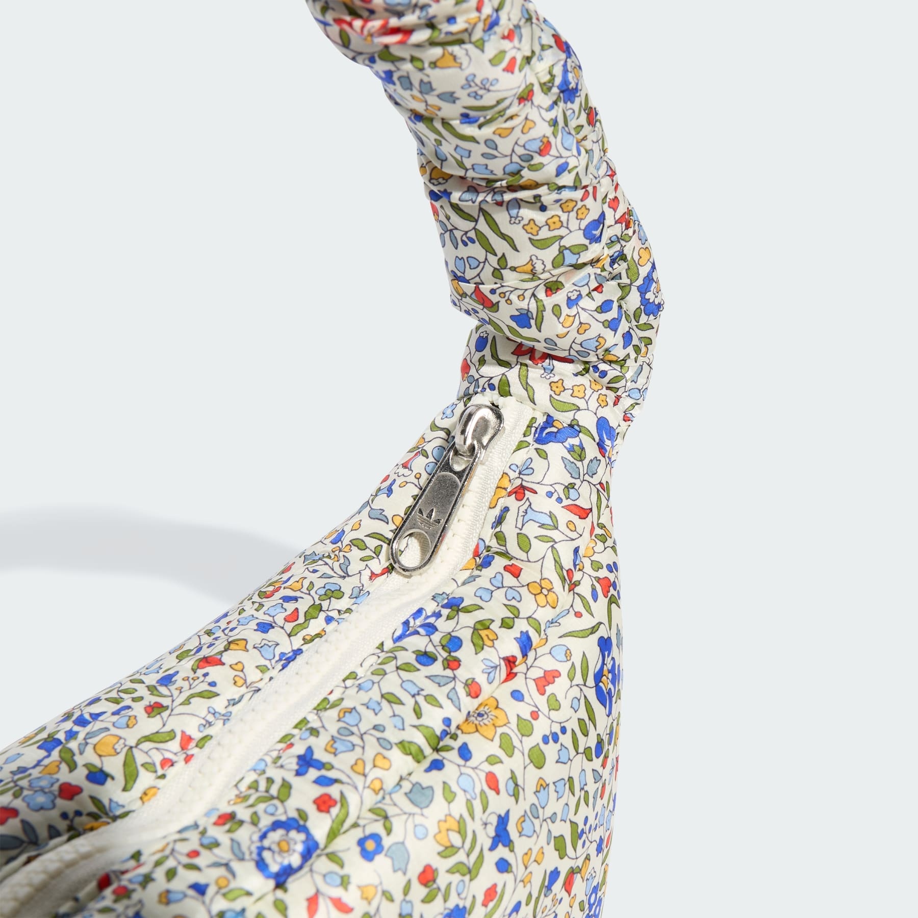 Adidas Originals X Liberty London Small Shoulder Bag - 2