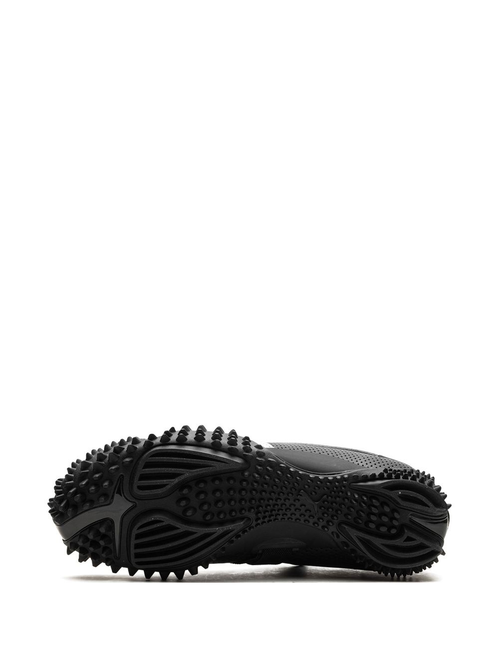 Monstro Perf sneakers - 4