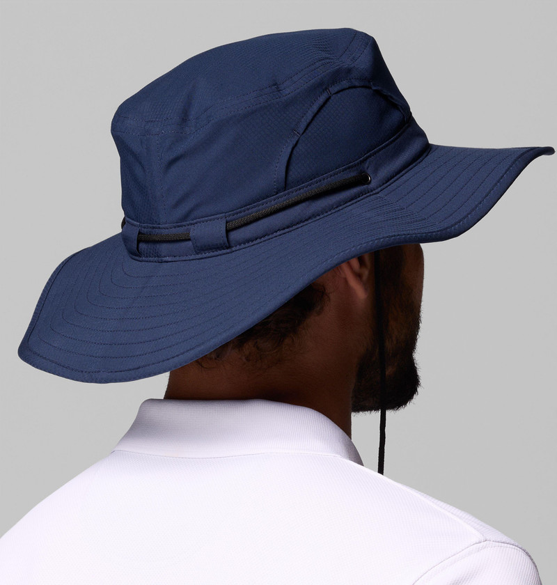 Coolhead Zero IV Booney 5