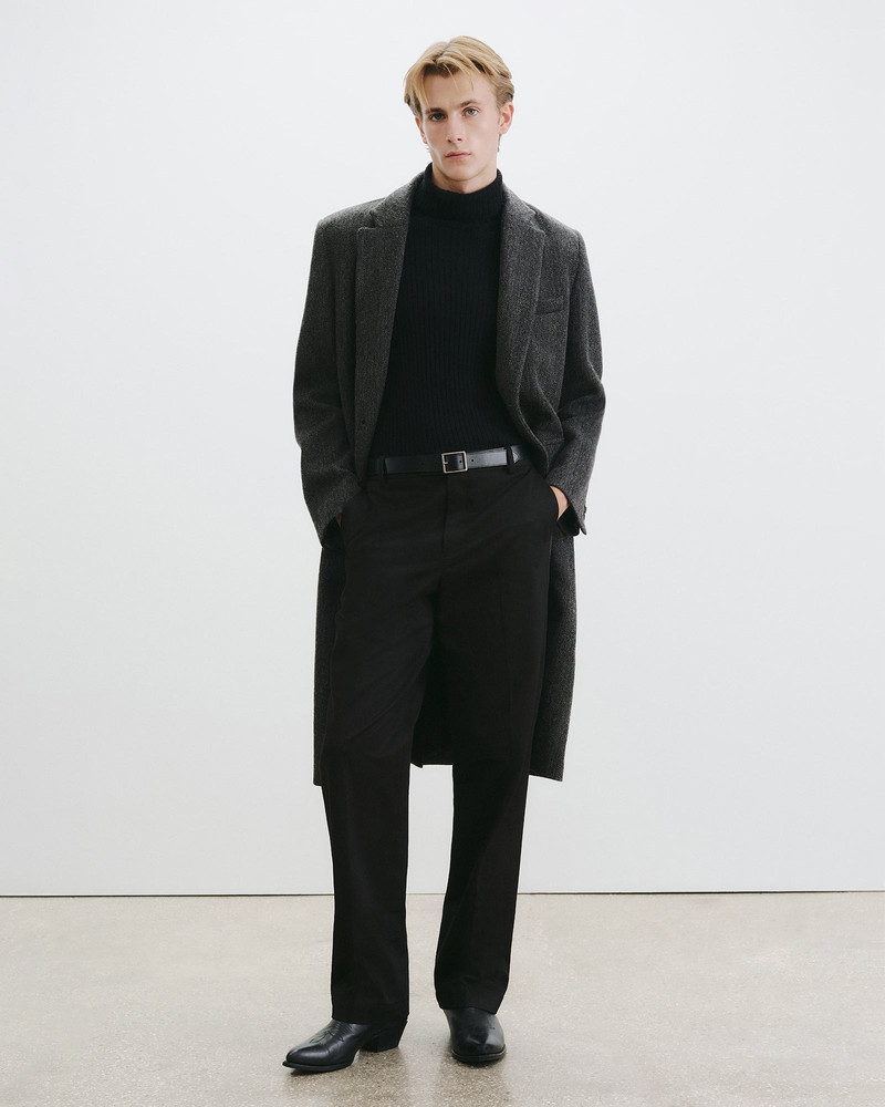 MIGUEL PANT 6