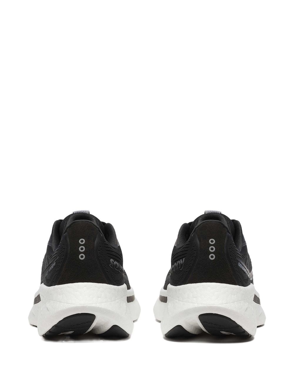Ride 18 sneakers - 3